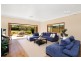 39 Gloucester Road, Epping NSW 2121