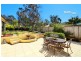 39 Gloucester Road, Epping NSW 2121