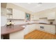 39 Gloucester Road, Epping NSW 2121