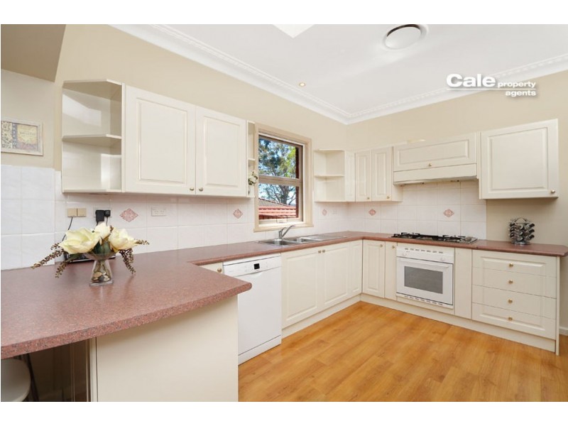 39 Gloucester Road, Epping NSW 2121