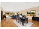 39 Gloucester Road, Epping NSW 2121