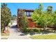 39 Gloucester Road, Epping NSW 2121