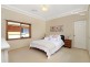 39 Gloucester Road, Epping NSW 2121