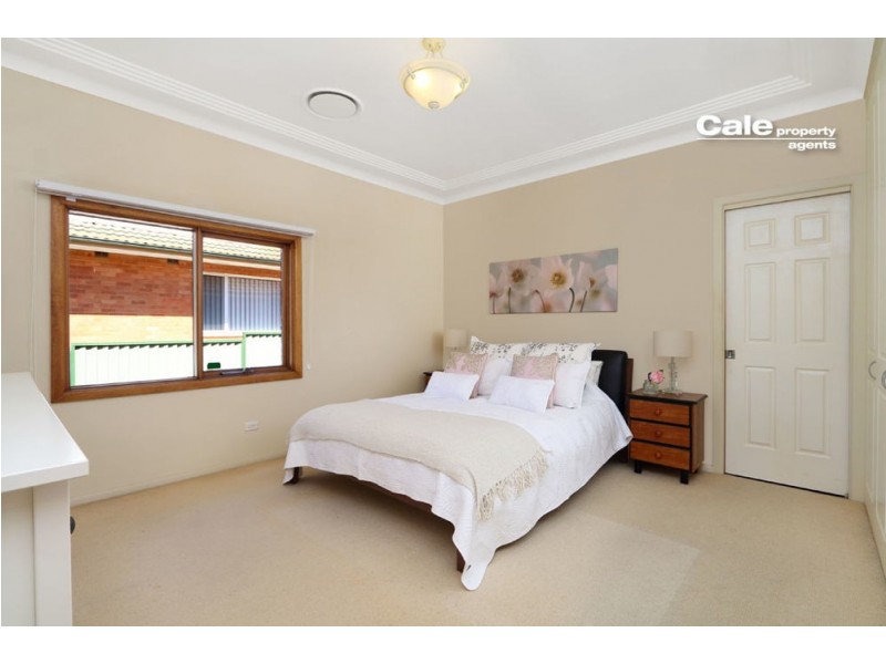 39 Gloucester Road, Epping NSW 2121
