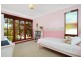 39 Gloucester Road, Epping NSW 2121
