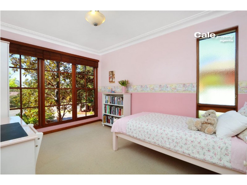 39 Gloucester Road, Epping NSW 2121