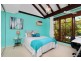 39 Gloucester Road, Epping NSW 2121