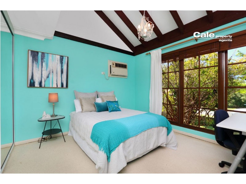 39 Gloucester Road, Epping NSW 2121