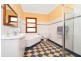 39 Gloucester Road, Epping NSW 2121