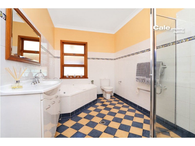 39 Gloucester Road, Epping NSW 2121