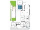 39 Gloucester Road, Epping NSW 2121 Floorplan