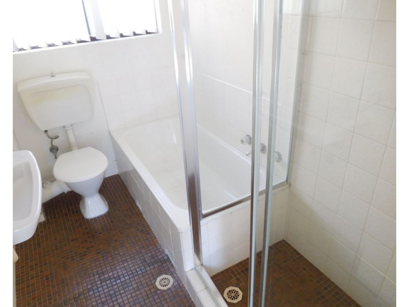 35/116-118 Herring Road, Macquarie Park NSW 2113