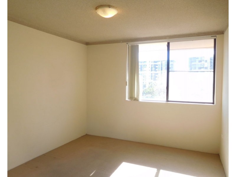 35/116-118 Herring Road, Macquarie Park NSW 2113