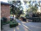 31/22-24 Taranto Road, Marsfield NSW 2122
