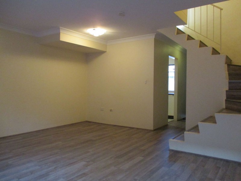 31/22-24 Taranto Road, Marsfield NSW 2122