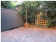 31/22-24 Taranto Road, Marsfield NSW 2122