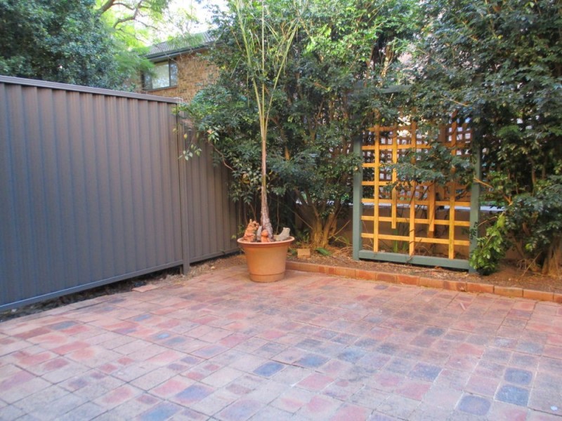 31/22-24 Taranto Road, Marsfield NSW 2122