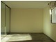 31/22-24 Taranto Road, Marsfield NSW 2122