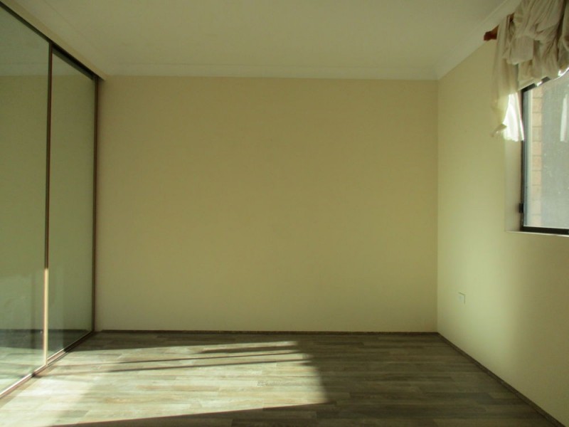 31/22-24 Taranto Road, Marsfield NSW 2122