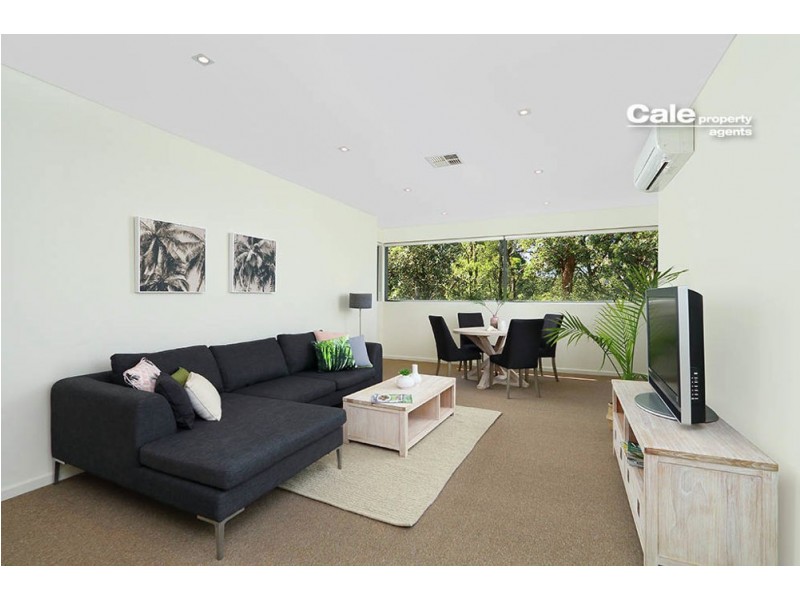 A33/23-27 Ray Road, Epping NSW 2121