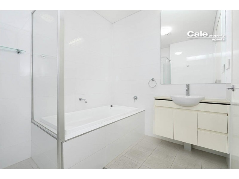 A33/23-27 Ray Road, Epping NSW 2121