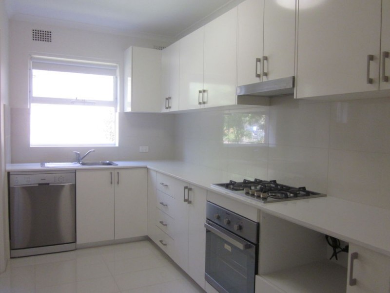 1/65 Oxford Street, Epping NSW 2121