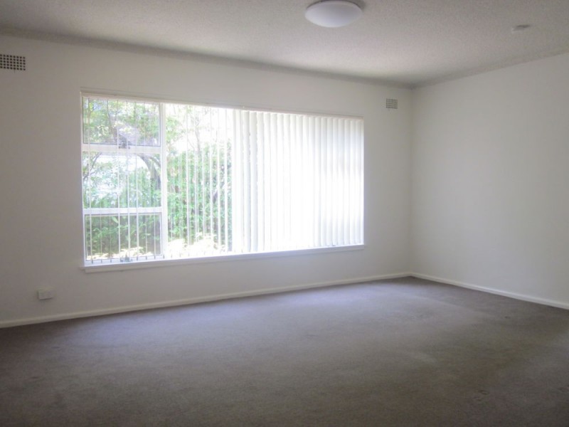 1/65 Oxford Street, Epping NSW 2121