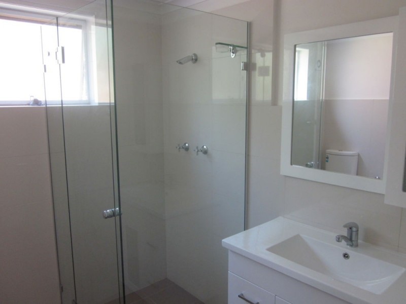 1/65 Oxford Street, Epping NSW 2121