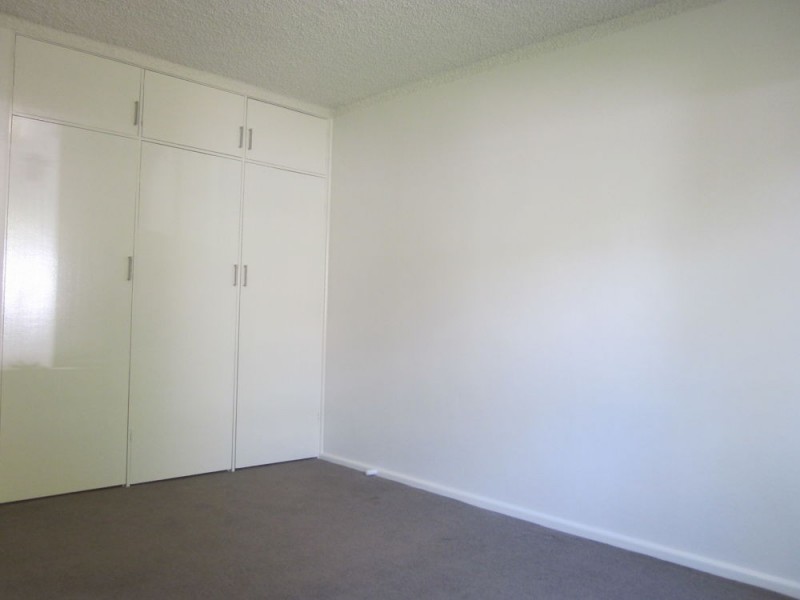 1/65 Oxford Street, Epping NSW 2121