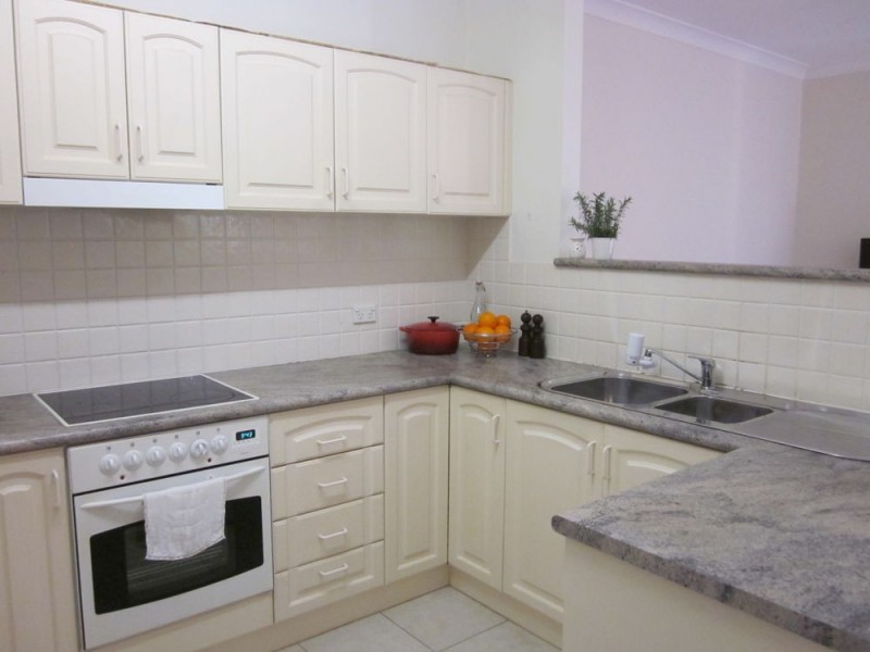 2/48A Oxford Street, Epping NSW 2121