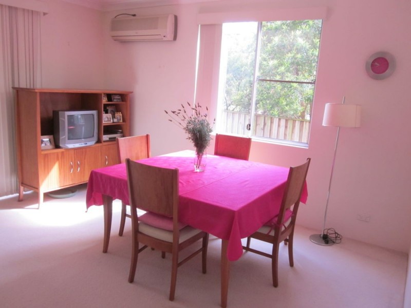 2/48A Oxford Street, Epping NSW 2121