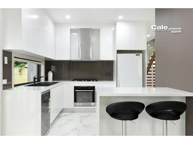 144A Norfolk Road, North Epping NSW 2121