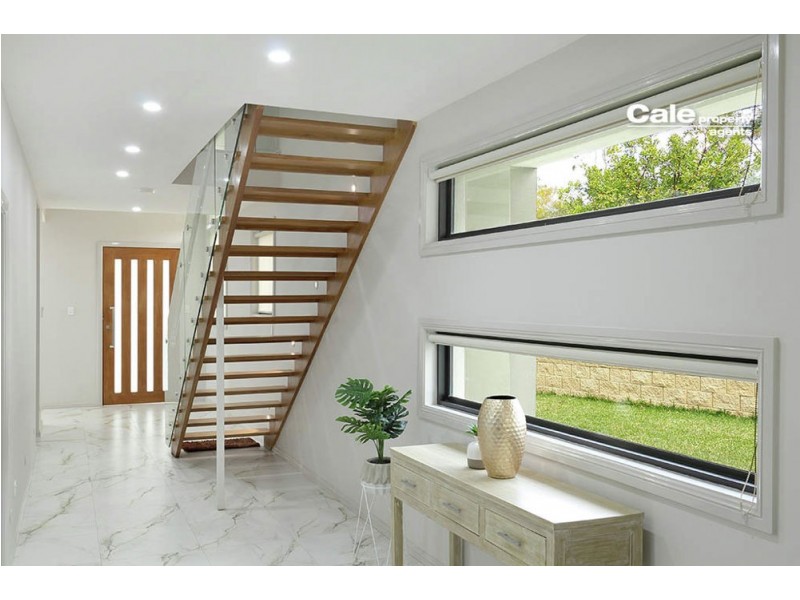 144A Norfolk Road, North Epping NSW 2121