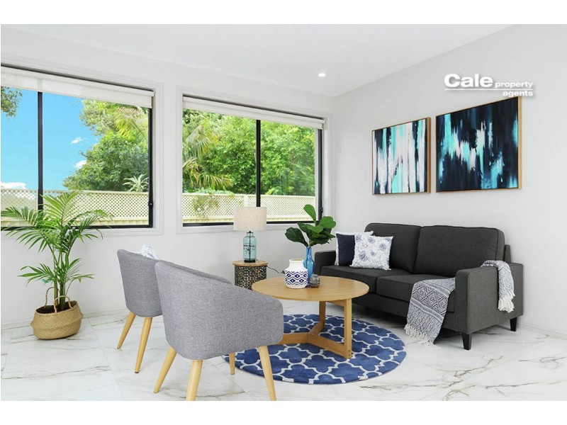 144A Norfolk Road, North Epping NSW 2121