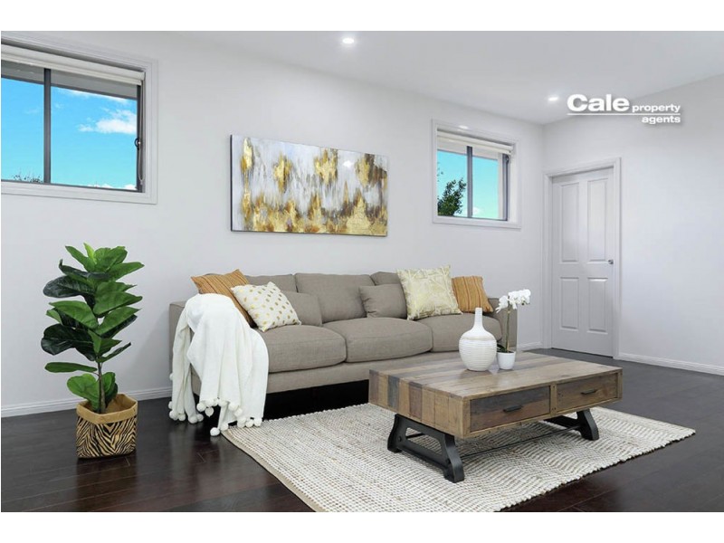 144A Norfolk Road, North Epping NSW 2121