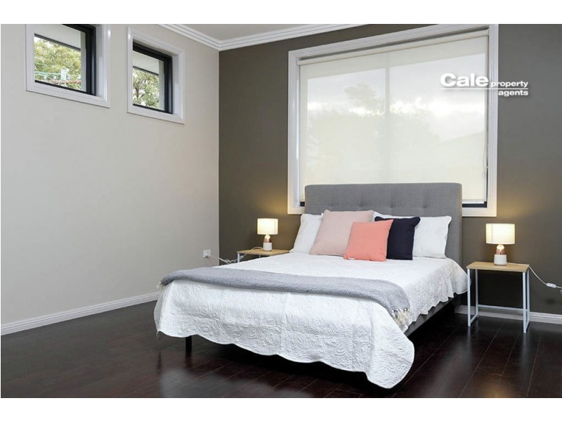 144A Norfolk Road, North Epping NSW 2121