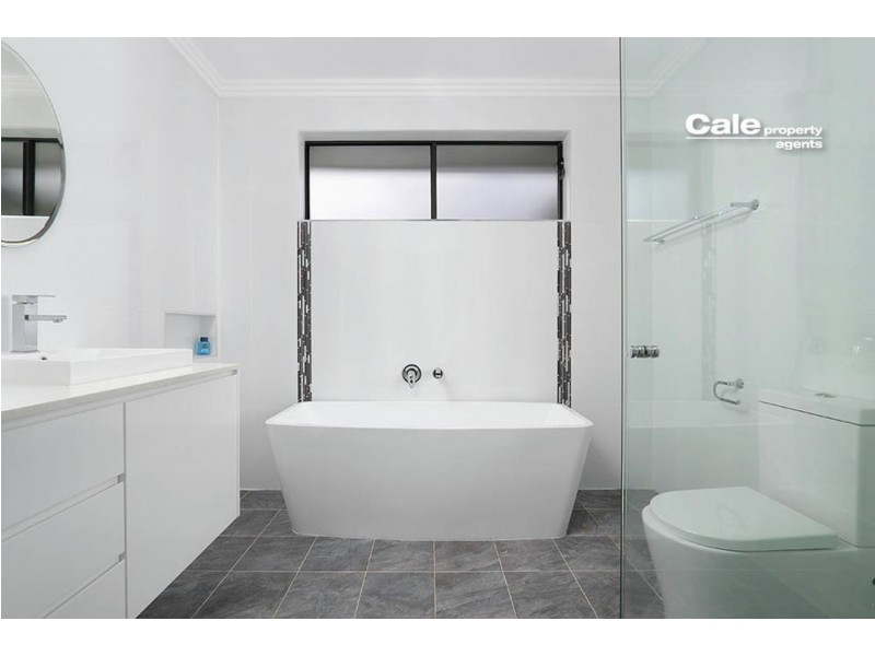 144A Norfolk Road, North Epping NSW 2121