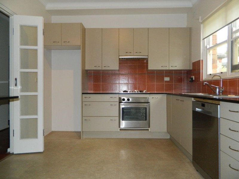 16 Longford Street, Roseville NSW 2069