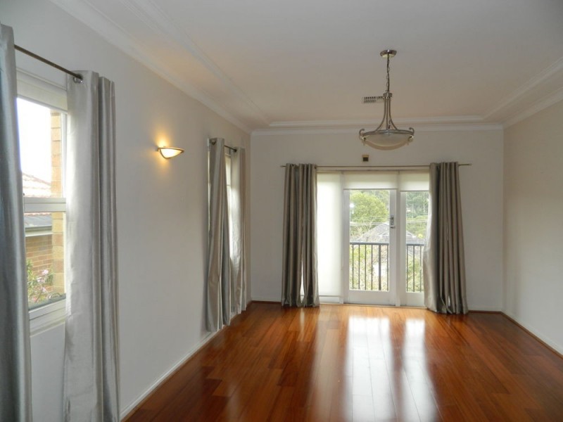 16 Longford Street, Roseville NSW 2069