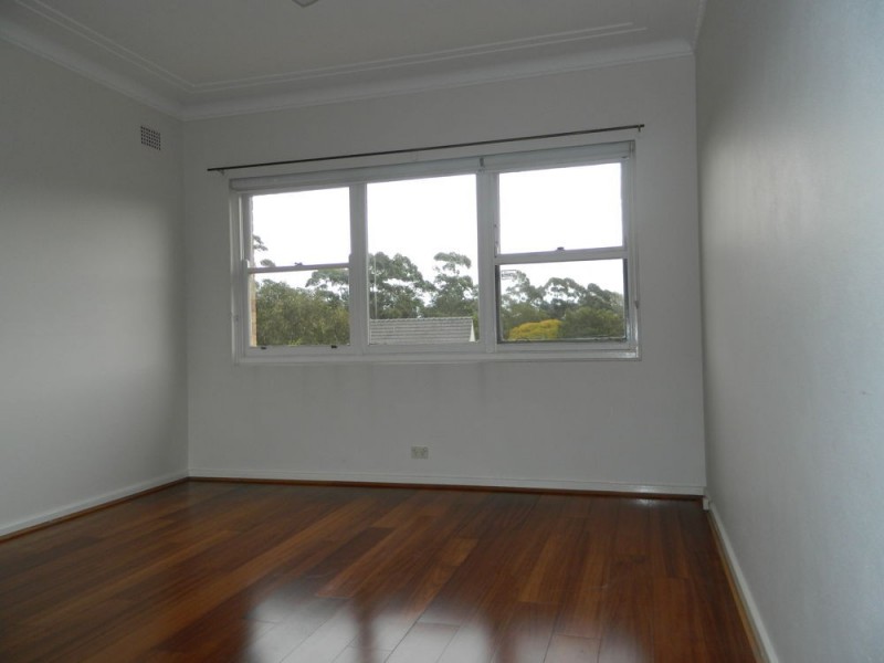 16 Longford Street, Roseville NSW 2069