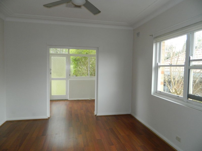 16 Longford Street, Roseville NSW 2069