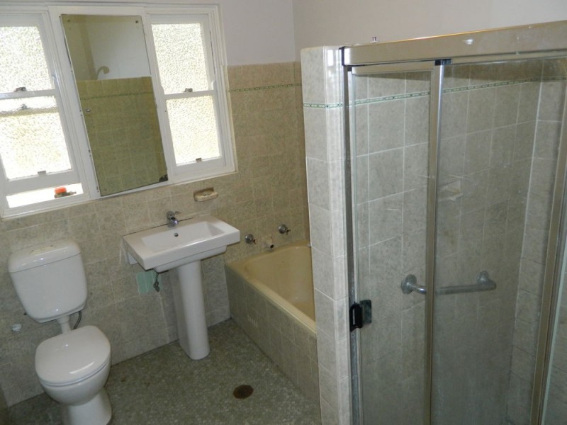 16 Longford Street, Roseville NSW 2069