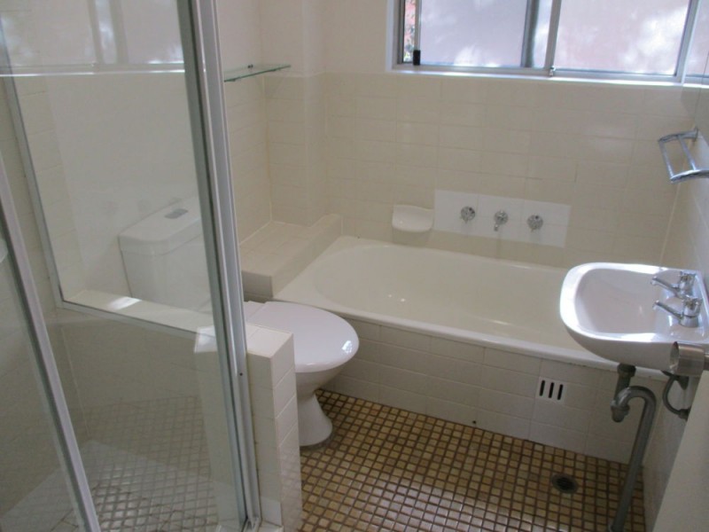 13/21 Doomben Avenue, Eastwood NSW 2122