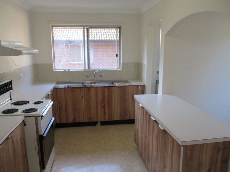 13/21 Doomben Avenue, Eastwood NSW 2122