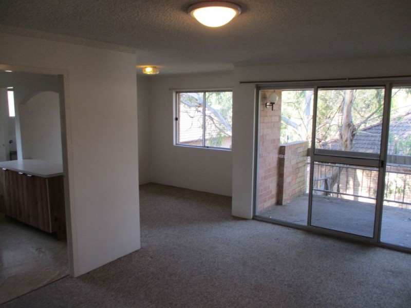 13/21 Doomben Avenue, Eastwood NSW 2122