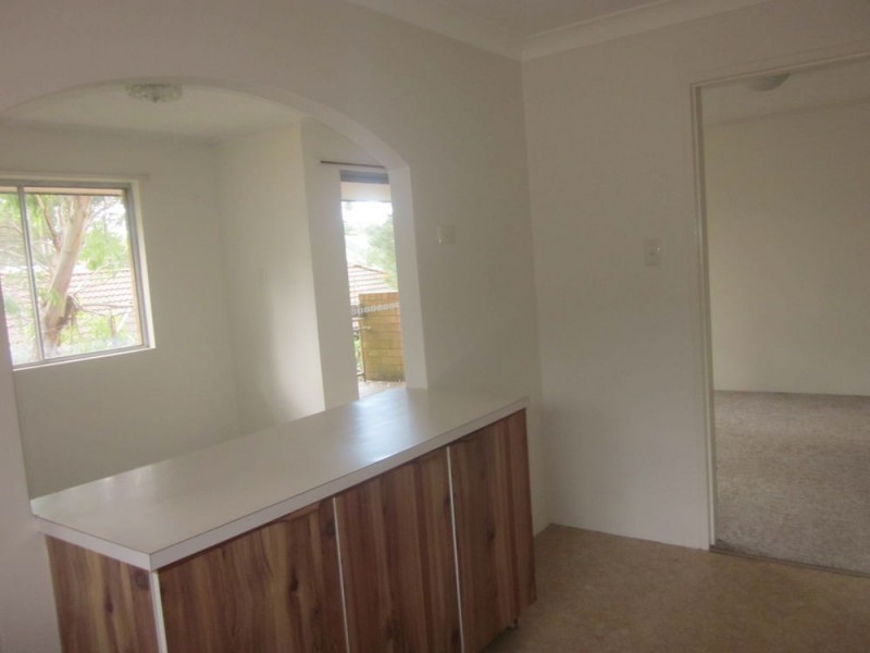 13/21 Doomben Avenue, Eastwood NSW 2122