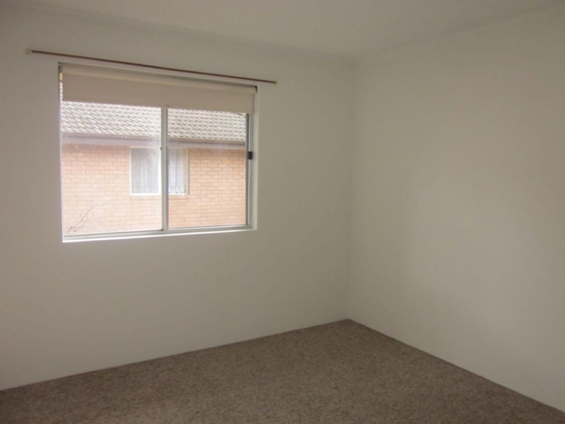 13/21 Doomben Avenue, Eastwood NSW 2122