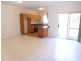 36/2-4 Byer Street, Enfield NSW 2136