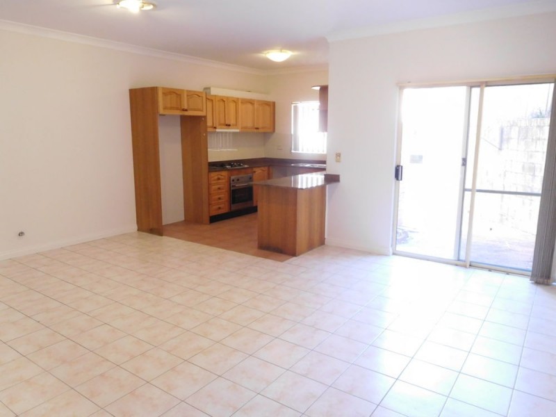 36/2-4 Byer Street, Enfield NSW 2136