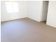 36/2-4 Byer Street, Enfield NSW 2136